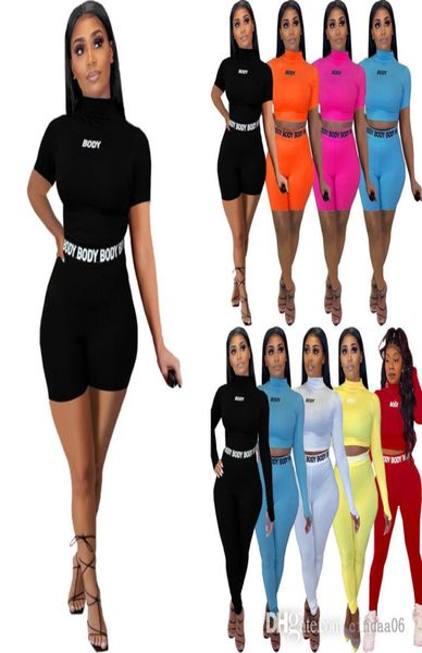2022 designer women sports tracksuits straight fashion letter printing tight shaping two piece set short sleeve shorts clothi9058769, Gray
2022 designer women sports tracksuits straight fashion letter printing tight shaping two piece set short sleeve shorts clothi9058769, Gray