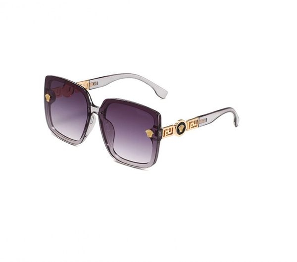 designer sunglasses mens sunglasses sunglasses for women sunglasses new fashion 5345 sunglasses sunscreen and uv protection brand luxury wom, White;black
designer sunglasses mens sunglasses sunglasses for women sunglasses new fashion 5345 sunglasses sunscreen and uv protection brand luxury wom, White;black
