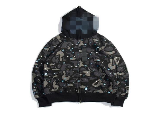 whole lover fashion colors camo luminous cardigan sweater hoodies men039s casual loose hip hop hooded hoodies jacket2078056, Black
whole lover fashion colors camo luminous cardigan sweater hoodies men039s casual loose hip hop hooded hoodies jacket2078056, Black