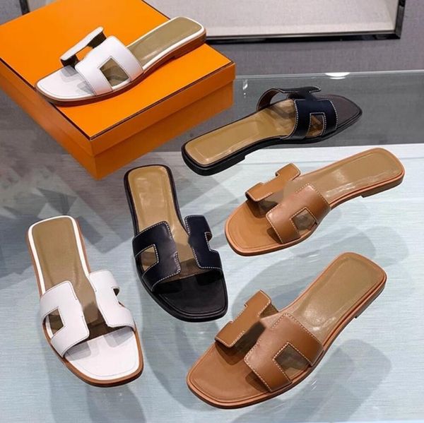 beach slippers classic flat heel summer lazy designer shoe fashion cartoon big head flops leather lady slides women shoes l bath ladies sand, Black
beach slippers classic flat heel summer lazy designer shoe fashion cartoon big head flops leather lady slides women shoes l bath ladies sand, Black