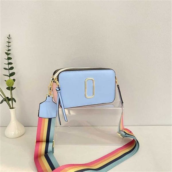 retail women's snapsfashion cool camera bag personality shoulder messager bags crossbody handbag off wholesale
retail women's snapsfashion cool camera bag personality shoulder messager bags crossbody handbag off wholesale