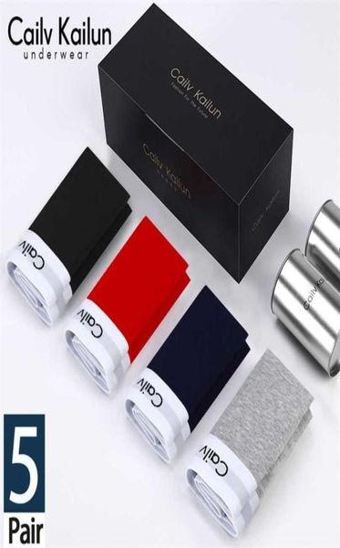 5pcs cotton men underwear mens solid color panties breathable man briefs large size l 4xl convex pouch for men antibacterial 220107070074, Black;white
5pcs cotton men underwear mens solid color panties breathable man briefs large size l 4xl convex pouch for men antibacterial 220107070074, Black;white