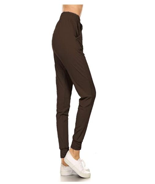 new casual sweatpants women cargo pants high waist jogger skinny slim trousers side pockets sweatpants black red4214182, Black;white
new casual sweatpants women cargo pants high waist jogger skinny slim trousers side pockets sweatpants black red4214182, Black;white