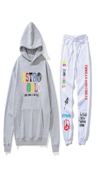 astroworld thrills and chills hooded plus pants fall streetwear pullover travis scotts young men women fashion hip hop print x7931689, Gray
astroworld thrills and chills hooded plus pants fall streetwear pullover travis scotts young men women fashion hip hop print x7931689, Gray