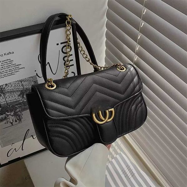 baobao women's 2023 new korean version large capacity lingge chain fashion versatile one shoulder crossbody small square bag 55% off fa
baobao women's 2023 new korean version large capacity lingge chain fashion versatile one shoulder crossbody small square bag 55% off fa