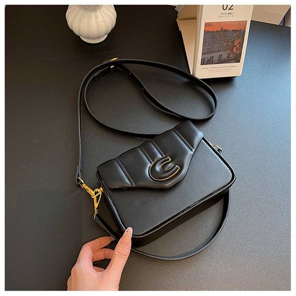 small design small square women's shoulder back crossbody and classic bag macaron color fairy style cross clearance 85% off
small design small square women's shoulder back crossbody and classic bag macaron color fairy style cross clearance 85% off