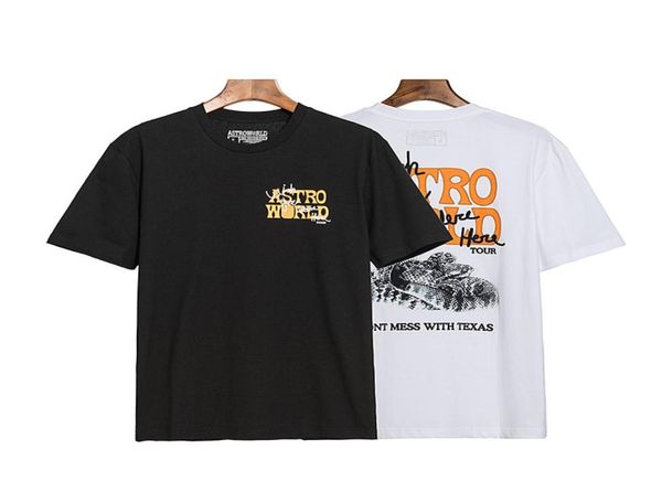 fashion loose hip hop tshirts men women harajuku letter print tees3760638, White;black
fashion loose hip hop tshirts men women harajuku letter print tees3760638, White;black