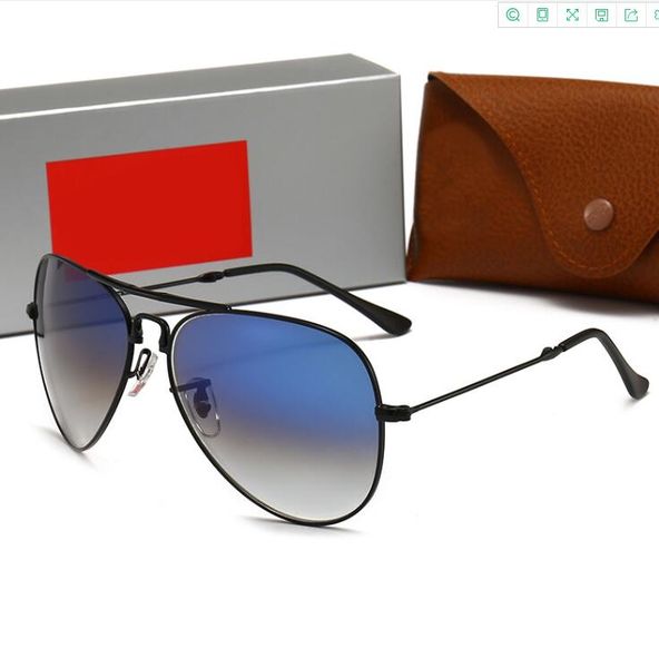 sunglasses retro small rectangle women designer v sun glasses cat eye square ladies shades gafas de sol, White;black
sunglasses retro small rectangle women designer v sun glasses cat eye square ladies shades gafas de sol, White;black