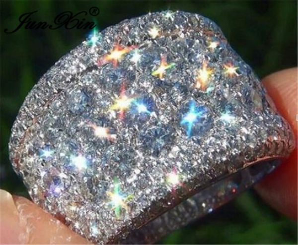 choucong 16mm wide white gold color big ring luxury cubic diamond engagement rings for women fashion jewelry mothers day gift2145129, Slivery;golden
choucong 16mm wide white gold color big ring luxury cubic diamond engagement rings for women fashion jewelry mothers day gift2145129, Slivery;golden