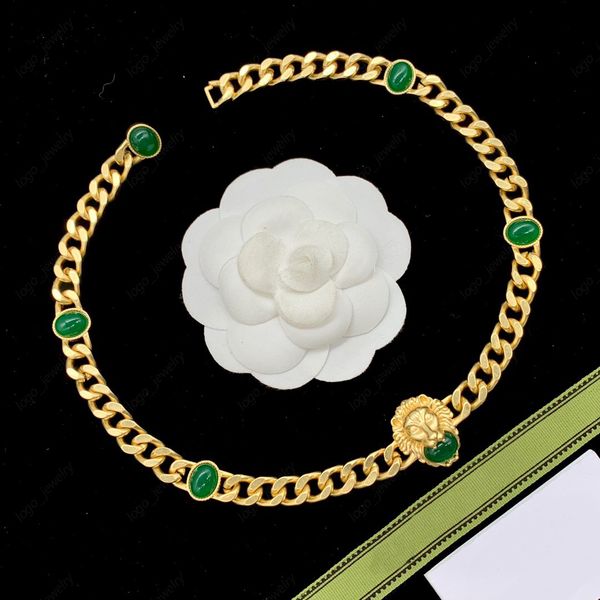 brass material cuban necklaces & pendants, emeralds, relief lions, classic elements, fashion designer jewelry ladies chain, banquets, christ, Silver
brass material cuban necklaces & pendants, emeralds, relief lions, classic elements, fashion designer jewelry ladies chain, banquets, christ, Silver