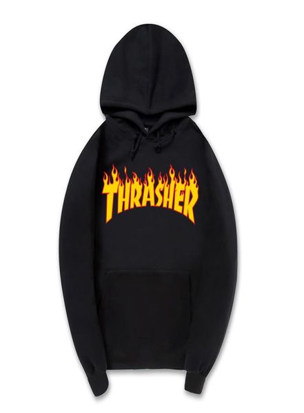 whole autumn and winter new pink fire streetwear hoodies hip hop pullover of youth sports long sleeve with cap fleece s7097912, Black
whole autumn and winter new pink fire streetwear hoodies hip hop pullover of youth sports long sleeve with cap fleece s7097912, Black