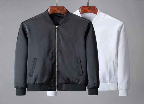 new arrival mens styish jacket coat mens fashion men outerwear mens hoodie size m3xl q017564569, Black;brown
new arrival mens styish jacket coat mens fashion men outerwear mens hoodie size m3xl q017564569, Black;brown