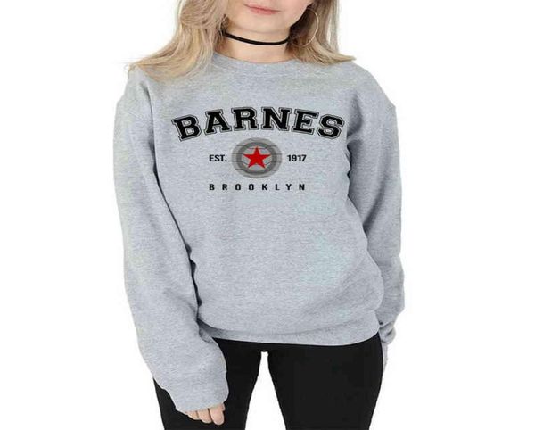 fashionvintage barnes 1917 sweatshirt women bucky winter soldier pullover tv show inspired superhero cwerneck sweatshirts4125080, Black
fashionvintage barnes 1917 sweatshirt women bucky winter soldier pullover tv show inspired superhero cwerneck sweatshirts4125080, Black
