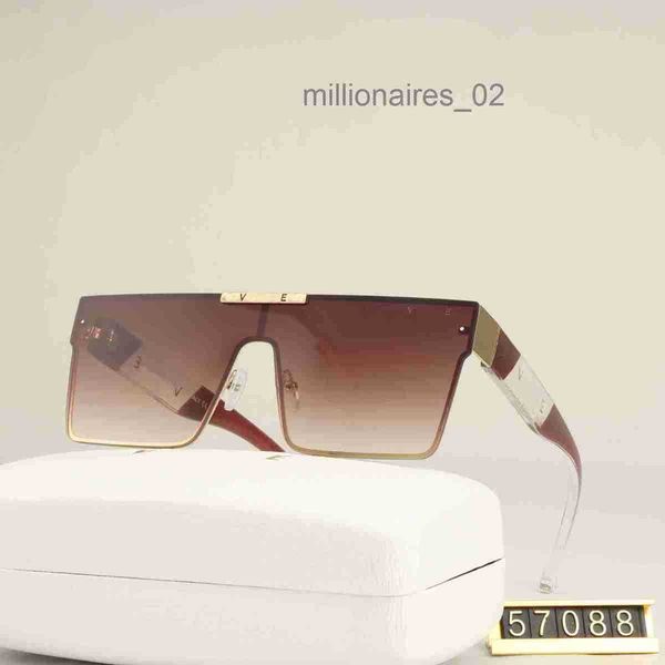 designer versa sunglasses cycle luxurious fashion sports polarize sunglass mens womans vintage baseball driving beach tea square oversized s, White;black
designer versa sunglasses cycle luxurious fashion sports polarize sunglass mens womans vintage baseball driving beach tea square oversized s, White;black