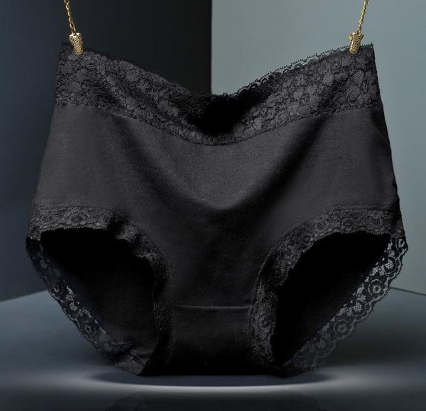 women039s panties women underwear waist cotton briefs calcinha lingeries pink panty plus size shorts underpan4473086, Black;pink
women039s panties women underwear waist cotton briefs calcinha lingeries pink panty plus size shorts underpan4473086, Black;pink