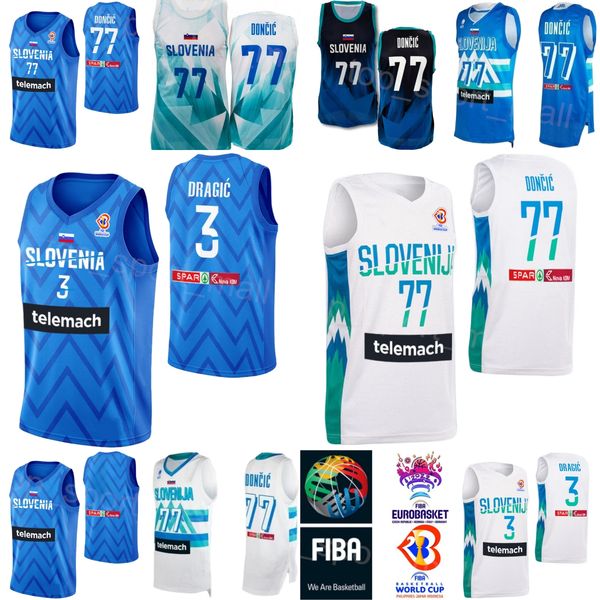 printed basketball slovenia jersey 2023 world cup 27 ziga dimec 55 jakob cebasek 15 gregor hrovat 11 jaka blazic 4 ziga samar 3 goran dragic, Black
printed basketball slovenia jersey 2023 world cup 27 ziga dimec 55 jakob cebasek 15 gregor hrovat 11 jaka blazic 4 ziga samar 3 goran dragic, Black