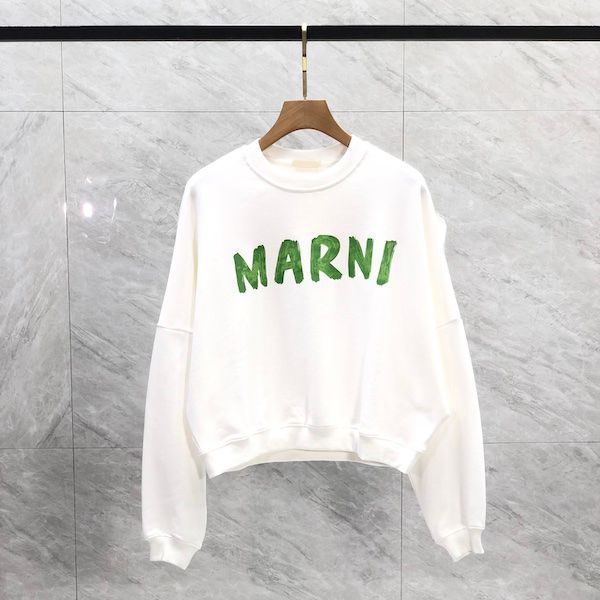 new hoodie mens womens designer hoodies casual men women sweatshirts for autumn fashion casual pullovers us size s-xl, Black
new hoodie mens womens designer hoodies casual men women sweatshirts for autumn fashion casual pullovers us size s-xl, Black
