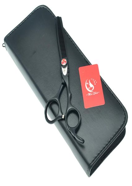 meisha 60quot salon hairdresser039s thinning scissors japan painted hair cutting shears professional barber hairdressing sty4114518
meisha 60quot salon hairdresser039s thinning scissors japan painted hair cutting shears professional barber hairdressing sty4114518