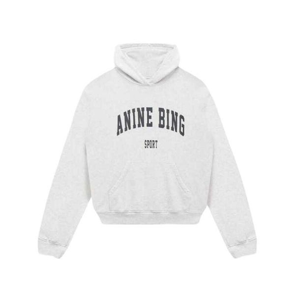 designer hoodies womens sweatshirt women's autumn / winter new minority women's ab classic letter print inner fleece grey hoodie, Black
designer hoodies womens sweatshirt women's autumn / winter new minority women's ab classic letter print inner fleece grey hoodie, Black
