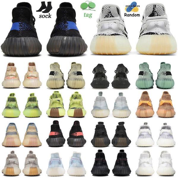 2023 fashion mens designer size 48 static casual shoes sneakers mono ice dark salt granite beige dark beluga dazzling blue cream tennis men, Black
2023 fashion mens designer size 48 static casual shoes sneakers mono ice dark salt granite beige dark beluga dazzling blue cream tennis men, Black