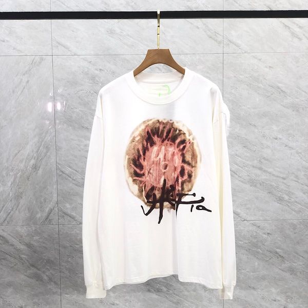 designers mens sweatshirts women letter hoodie street autumn winter hooded pullover fashion sweatshirts loose hooded jumper clothing size s, Black
designers mens sweatshirts women letter hoodie street autumn winter hooded pullover fashion sweatshirts loose hooded jumper clothing size s, Black