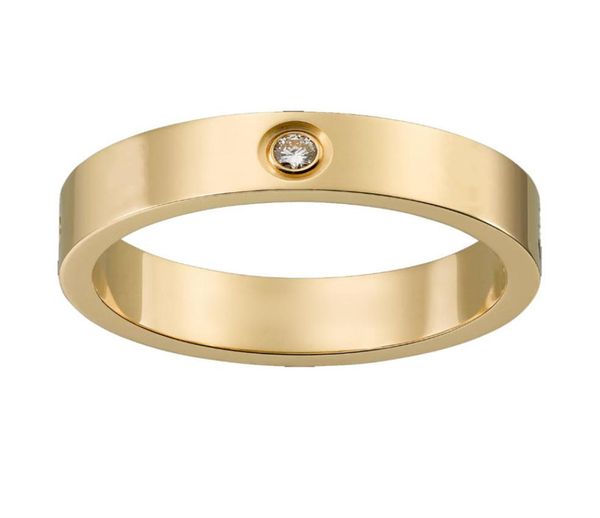 fashion love ring women men titanium steel jewelry multi size lovers simple leisure personality wedding engagement bride anniversa1202605, Silver
fashion love ring women men titanium steel jewelry multi size lovers simple leisure personality wedding engagement bride anniversa1202605, Silver