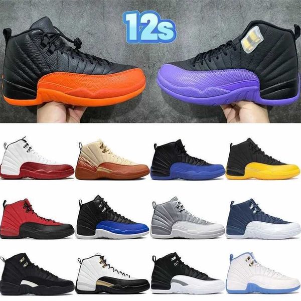 jumpman 12 12s basketball shoes brilliant orange 12 cherry field purple michigan vlack taxi stealth eastside golf black cat 4s walking shoes
jumpman 12 12s basketball shoes brilliant orange 12 cherry field purple michigan vlack taxi stealth eastside golf black cat 4s walking shoes