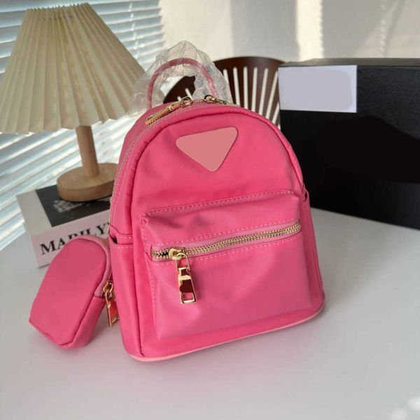pdbag designer backpack bag women mini triangle backpacks fashion designer bag purse luxurys handbag wallet leather crossbody designer purse
pdbag designer backpack bag women mini triangle backpacks fashion designer bag purse luxurys handbag wallet leather crossbody designer purse