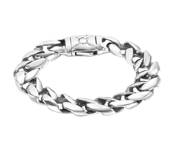 minimalist heavy mens bracelet stainless steel viking big cool men jewelry gifts for himlink chain link6797886, Black
minimalist heavy mens bracelet stainless steel viking big cool men jewelry gifts for himlink chain link6797886, Black