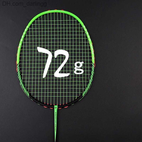 badminton rackets professional carbon badminton rackets super light racket bag carbon fiber racquet strung offensive defensive sports -40 q2
badminton rackets professional carbon badminton rackets super light racket bag carbon fiber racquet strung offensive defensive sports -40 q2