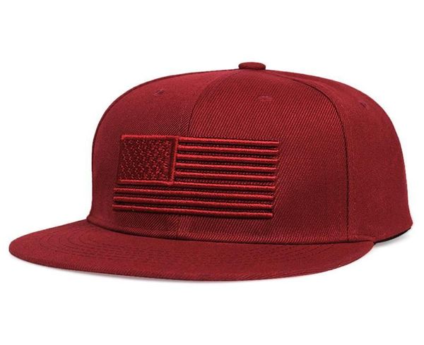 2020 usa flag camouflage baseball cap for men snapback hat army american flag baseball cap bone trucker gorras4708471, Black;white
2020 usa flag camouflage baseball cap for men snapback hat army american flag baseball cap bone trucker gorras4708471, Black;white