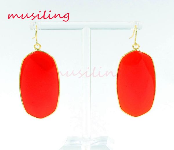 long earrings drop 18k gold plated earrings jewelry for women natural stone charms geometric earrings fashion gifts musiling jewel4611942, Silver
long earrings drop 18k gold plated earrings jewelry for women natural stone charms geometric earrings fashion gifts musiling jewel4611942, Silver