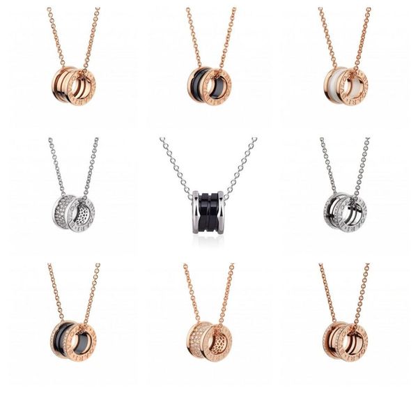 2022 pendant necklaces classic luxury cubic zirconia gold necklace for woman simple exquisite fashion clacle chain jewelry anniversary gift8, Silver
2022 pendant necklaces classic luxury cubic zirconia gold necklace for woman simple exquisite fashion clacle chain jewelry anniversary gift8, Silver