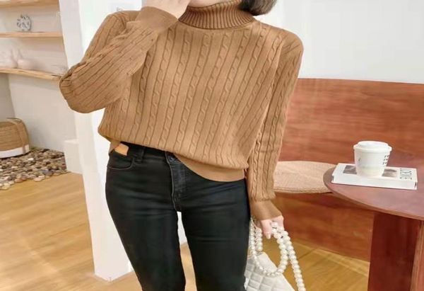 sweater women039s fashion slim fit solid color high collar coat pullover soft warm pullovers long sleeve3430763, White;black
sweater women039s fashion slim fit solid color high collar coat pullover soft warm pullovers long sleeve3430763, White;black