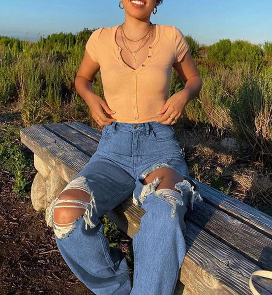 ripped straight jeans sweatpants women baggy vintage high waist boyfriends y2k denim pants distressed 90s aesthetic streetwear8078090, Black;white
ripped straight jeans sweatpants women baggy vintage high waist boyfriends y2k denim pants distressed 90s aesthetic streetwear8078090, Black;white