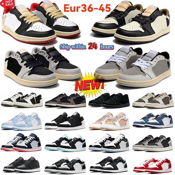 jumpman 1 low basketball shoes 1s olive sneakers reverse mocha black phantom shadow toe wolf grey vintage pink mens womens outdoor sports tr
jumpman 1 low basketball shoes 1s olive sneakers reverse mocha black phantom shadow toe wolf grey vintage pink mens womens outdoor sports tr