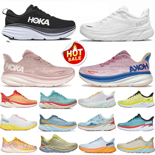 hoka one one bondi 8 shoes women mens hokas people run shoe clifton 8 9 sports triple white black challenger 7 shifting sand on cloud cyclam
hoka one one bondi 8 shoes women mens hokas people run shoe clifton 8 9 sports triple white black challenger 7 shifting sand on cloud cyclam