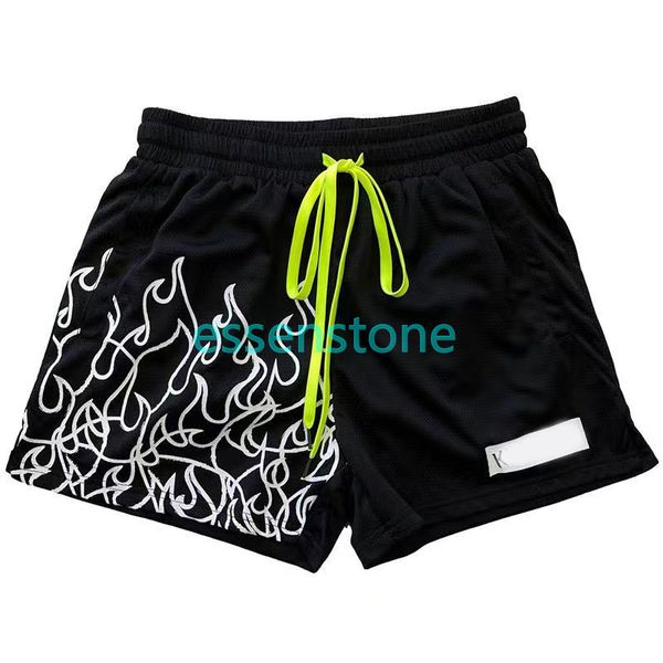 designer short mens short pants fashion clothing swimwear nylon with mesh breathable shorts beach shorts hip hop shorts swim wear board 23ss, White;black
designer short mens short pants fashion clothing swimwear nylon with mesh breathable shorts beach shorts hip hop shorts swim wear board 23ss, White;black