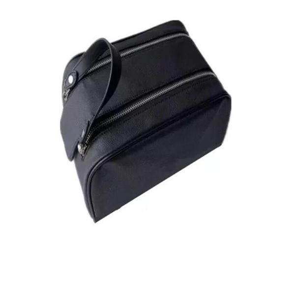 2020 high-end quality men travelling toilet bag fashion women wash bag large capacity cosmetic bags makeup toiletry bag pouch 26cm3042
2020 high-end quality men travelling toilet bag fashion women wash bag large capacity cosmetic bags makeup toiletry bag pouch 26cm3042