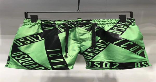 xury designer mens fashion beach pants swimwear surf nylon man shorts tracksuit jogger pants swim wear boardshorts wholesale3041796, White;black
xury designer mens fashion beach pants swimwear surf nylon man shorts tracksuit jogger pants swim wear boardshorts wholesale3041796, White;black