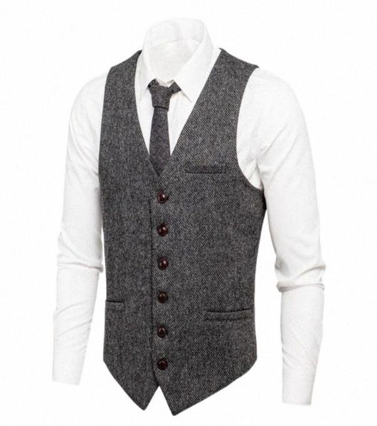 men039s vests men039s vests voboom waistcoat for men wool blend suit vest casual fit herringbone wedding cold season 007 u3b6475946, Black;white
men039s vests men039s vests voboom waistcoat for men wool blend suit vest casual fit herringbone wedding cold season 007 u3b6475946, Black;white