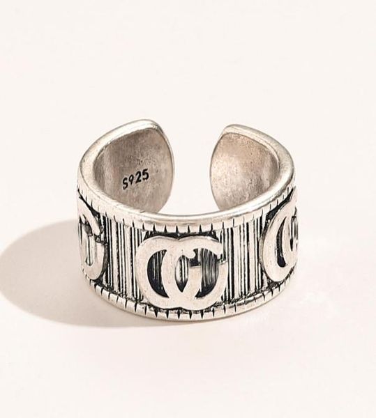 new style designer rings women love charms 925 silver plated copper finger adjustable ring luxury accessories wedding jewelry supp8640571, Slivery;golden
new style designer rings women love charms 925 silver plated copper finger adjustable ring luxury accessories wedding jewelry supp8640571, Slivery;golden
