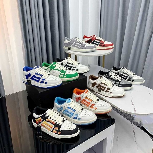casual shoes designer skelet bones runner low skel skeleton shoes skeletons men sports women sneakers black white leather lace up trainer 02
casual shoes designer skelet bones runner low skel skeleton shoes skeletons men sports women sneakers black white leather lace up trainer 02