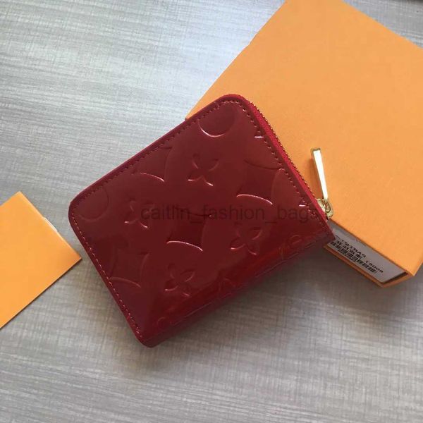bags women luxurys designers card holders patent leather wallets flower bag genuine leather ladies travel coin purse caitlin_fashion_bags
bags women luxurys designers card holders patent leather wallets flower bag genuine leather ladies travel coin purse caitlin_fashion_bags