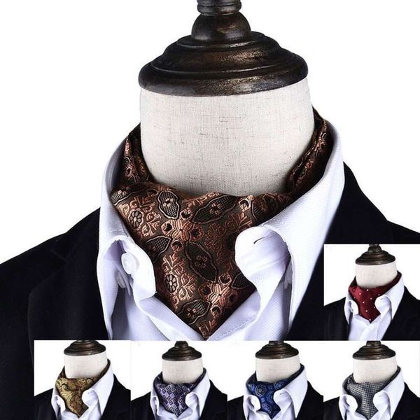 korean mens scarf british retro suit shirt collar spring and autumn winter business thin small, Blue;gray
korean mens scarf british retro suit shirt collar spring and autumn winter business thin small, Blue;gray