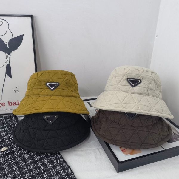 fashion bonnet wide brim hats designer beanie bucket hat women winter keep warm hat letter printed buckets outdoor travelling ski casual bea, Blue;gray
fashion bonnet wide brim hats designer beanie bucket hat women winter keep warm hat letter printed buckets outdoor travelling ski casual bea, Blue;gray