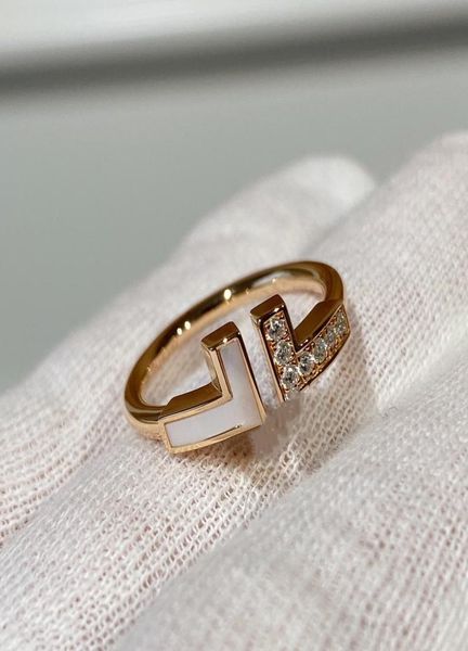new cross loop diamond ring 925 sterling silver ring 11 original fashion women039s jewelry6433158, Black
new cross loop diamond ring 925 sterling silver ring 11 original fashion women039s jewelry6433158, Black