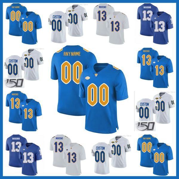2023 pittsburgh panthers football jersey 24 c'bo flemister 39 maverick gracio 14 ty dieffenbach 9 woods 16 temple 0 means 54 andersen 9, Black
2023 pittsburgh panthers football jersey 24 c'bo flemister 39 maverick gracio 14 ty dieffenbach 9 woods 16 temple 0 means 54 andersen 9, Black