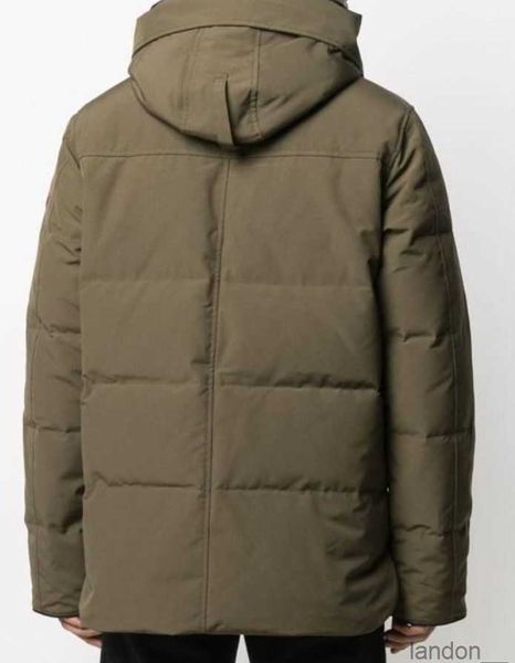 womens coat long coat women coats designer men casual thick white duck down plus size women coats winter jacket prakas female outerwear l2, Black
womens coat long coat women coats designer men casual thick white duck down plus size women coats winter jacket prakas female outerwear l2, Black