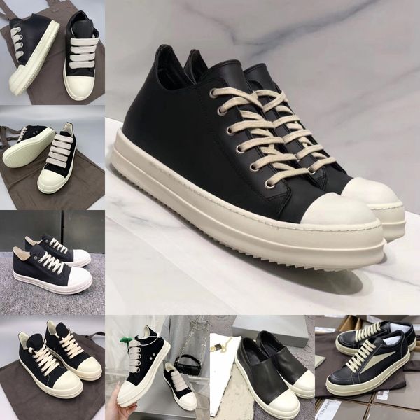 platform designer boots premium short boots high booties big red boots men womens shoes canvas lace up for rubber high jumbo thick sole casu, Black
platform designer boots premium short boots high booties big red boots men womens shoes canvas lace up for rubber high jumbo thick sole casu, Black